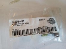Harley genuine nos for sale  Daytona Beach