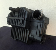 Airbox scatola filtro usato  Sinopoli