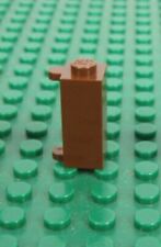 Lego brown shutter d'occasion  France