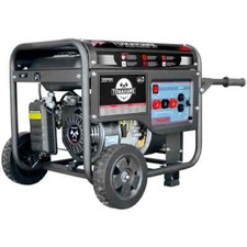 Welder generator stick for sale  San Diego