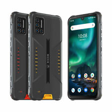 Umidigi bison waterproof for sale  El Monte