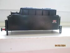 Carrosserie tender 150 d'occasion  Noisy-le-Grand