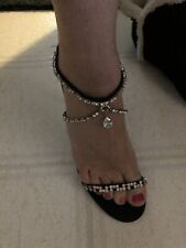 Lord taylor woman for sale  Sterling Heights