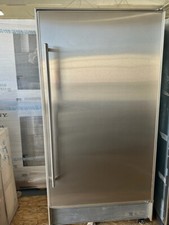 Sub zero 601f for sale  Miami