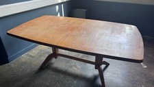 1960s gordon russell for sale  HALIFAX