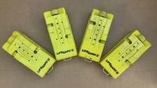 Genuine oem lifegard for sale  USA