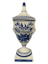 Vaso per farmacia usato  Guardiagrele