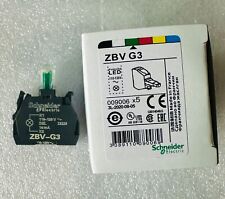 Zbv zbvg3 led for sale  Brooklyn