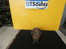 Differential w210 e430 gebraucht kaufen  Deutschland