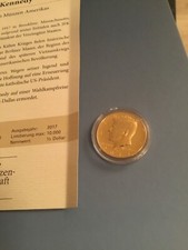 Usa half dollar gebraucht kaufen  Würzburg