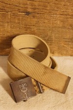 Antique boy scout for sale  Marshalltown