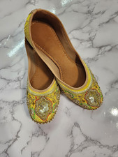 Sunshine yellow heavy for sale  Irving