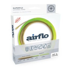 Superflo max universal for sale  NEWCASTLE UPON TYNE