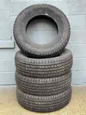 Set take 245 for sale  USA