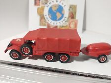 Pmpb4 0178 camion d'occasion  Bompas