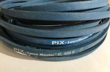 Belt 4l190 4l495 for sale  BASILDON