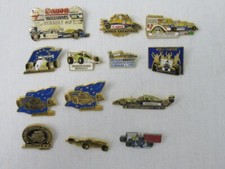 Lot pin renault d'occasion  Bellegarde-sur-Valserine