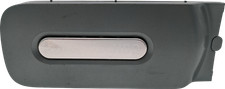 Xbox 360 festplatte gebraucht kaufen  Elmenhorst