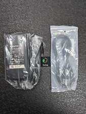 New dell 180w for sale  Henderson
