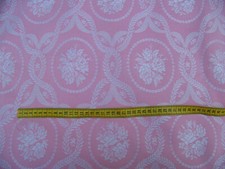 Ancien coupon toile d'occasion  Dangé-Saint-Romain