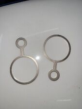 Reproduction kawasaki handleba for sale  WESTON-SUPER-MARE