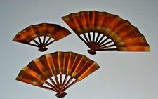 Vtg copper gold for sale  Broken Bow