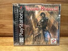 Mint playstation ps1 for sale  Brewster