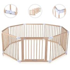 Baby vivo playpen for sale  Shipping to Ireland