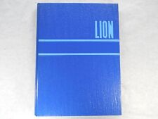 Yearbook st. helens for sale  Portland