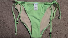Boux avenue lime for sale  BIRMINGHAM