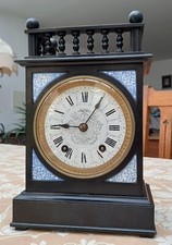 Fine antique german for sale  UK