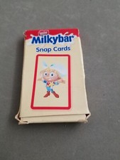 Vintage nestle milky for sale  CAMBRIDGE