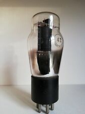 Sylvania label tube d'occasion  Verfeil