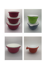 Tupperware tupper dose gebraucht kaufen  Remchingen