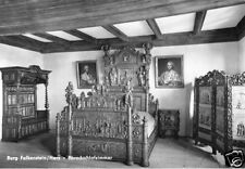 Burg falkenstein harz gebraucht kaufen  Berlin
