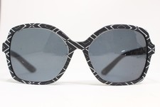 Cafenoir mod 002 usato Cafenoir mod 002 usato  Sesto San Giovanni