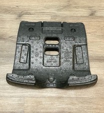 Clek foonf fllo for sale  Flint