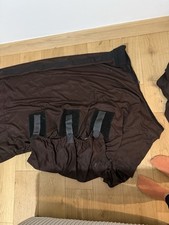 sweet itch rug for sale sweet itch rug for sale LLANDRINDOD WELLS