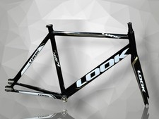 Look 464 track for sale  LONDON