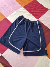 K1x short hose gebraucht kaufen  Erfurt