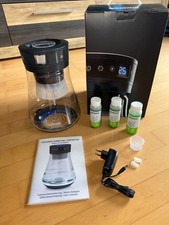 Prowin airbowl premium gebraucht kaufen  Bad Krozingen