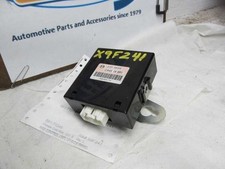 Case awd control for sale  Goffstown