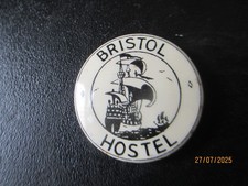 Vintage 1950s youth for sale  UK