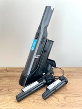 Shark wv251uk cordless for sale  SHEFFIELD