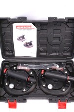suction pumps for sale  LEEDS
