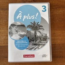 Plus vorschläge zur gebraucht kaufen  Ratingen