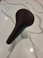 Vintage brooks professional for sale  Houston