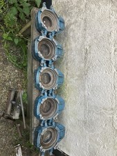 Wask bases for sale  SITTINGBOURNE