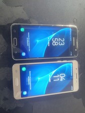 Samsung galaxy j5 gebraucht kaufen  Höchstadt a.d.Aisch