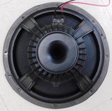 Woofer Gallien-Krueger 082-0340-A 12” 300W 8 Ohm para MB212 - # 1, usado comprar usado  Enviando para Brazil